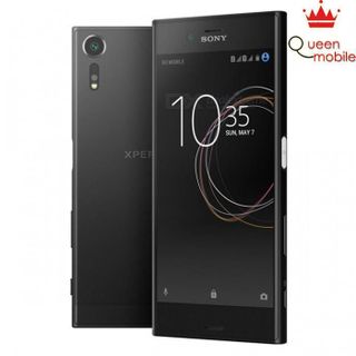 Sony Xperia XZs Đen - 32GB