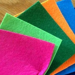 Thảm nỉ trải sàn sự kiện