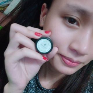 son sáp dưỡng môi