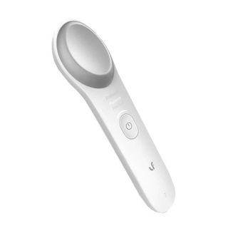 Máy matxa nhiệt cho mắt Leravan Eye Massager Xiaomi