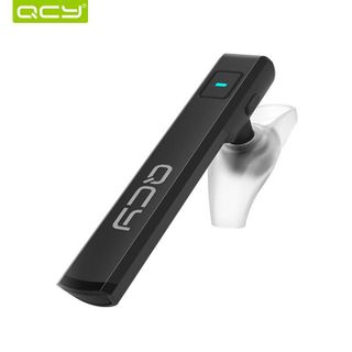 Tai nghe Bluetooth QCY-J05 giá sỉ