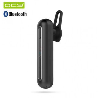 Tai nghe Bluetooth QCY-Q30 giá sỉ