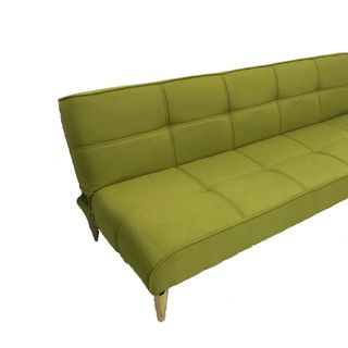Sofa giường đa năng 2021V