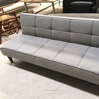 Sofa giường đa năng 2021V