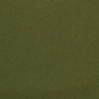 Áo thun nam cổ tròn A06