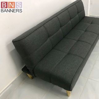 Sofa giường đa năng 2021V