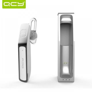 Tai nghe bluetooth QCY-J07 giá sỉ