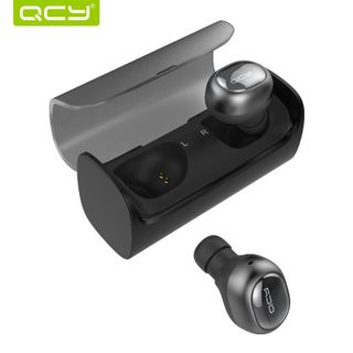 Tai nghe Bluetooth QCY-Q29 giá sỉ