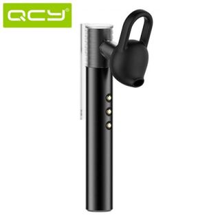 Tai nghe Bluetooth QCY-J09 giá sỉ