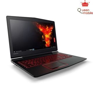 Lenovo IdeaPad Y520-15IKBN 80WK015GVN Black giá sỉ