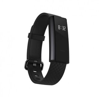 Vòng đeo tay thông minh Xiaomi Amazfit Arc giá sỉ