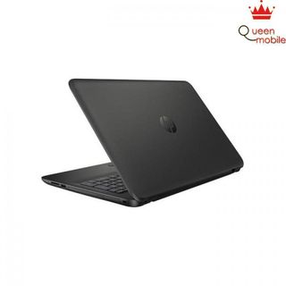 HP 250 G6 2FG16PA giá sỉ