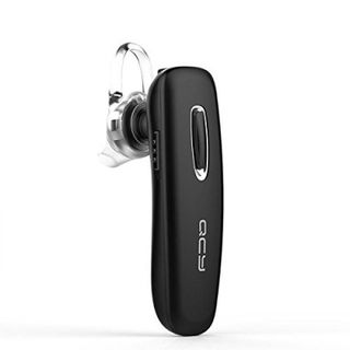 Tai nghe Bluetooth QCY-J02S giá sỉ