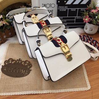 túi xách nữx