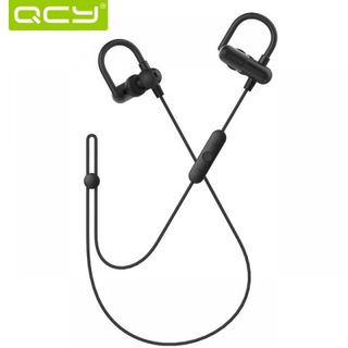 Tai nghe thể thao Bluetooth QCY-QY11 giá sỉ