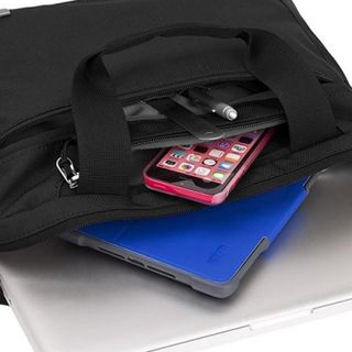 STM Swift Laptop Shoulder Bag giá sỉ