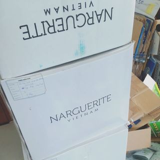 serum ốc sên