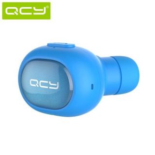 Tai nghe Bluetooth QCY-Q26 giá sỉ