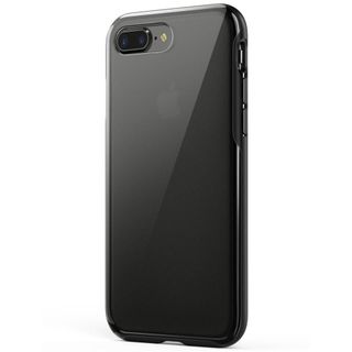 Ốp Lưng iPhone 7 Plus/ iPhone 8 Plus Anker KARAPAX Ice - A9009
