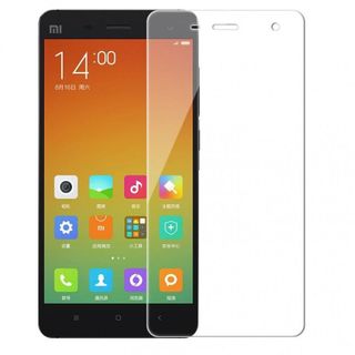 Miếng dán cường lực Xiaomi Mi4 giá sỉ