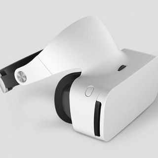 Kính thực tế ảo Xiaomi Millet VR giá sỉ