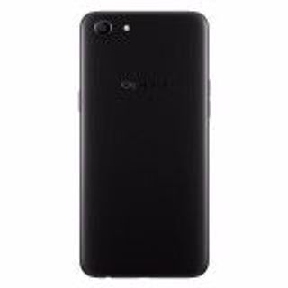 Điện Thoại OPPO A83 32GB/3GB đen