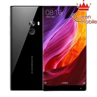 Xiaomi MI MIX Đen - 32GB giá sỉ