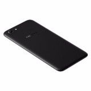 Điện Thoại OPPO A83 32GB/3GB đen