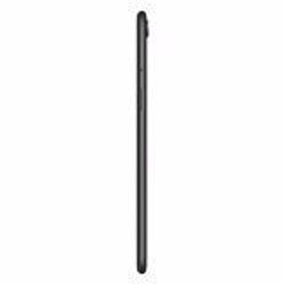Điện Thoại OPPO A83 32GB/3GB đen