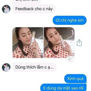 DA CĂNG BÓNG NGAY LẦN ĐÂU VỚI Ủ KÉN TẰM -Ủ TRẮNG DA MẶT