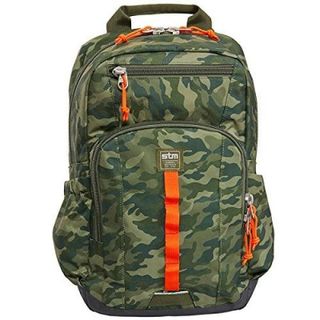 STM Trestle 13″ Laptop Backpack