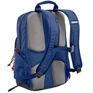 STM Trestle 13″ Laptop Backpack