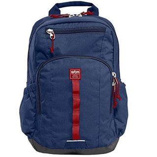 STM Trestle 13″ Laptop Backpack