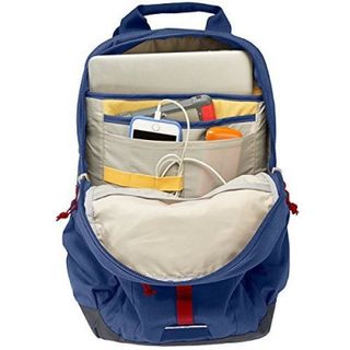STM Trestle 13″ Laptop Backpack