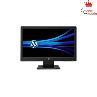 Màn hình Monitor HP V194 185-inch LED Backlit - V5E94AA giá sỉ