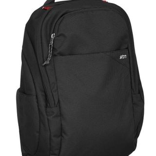 STM Prime 13″ Laptop Backpack giá sỉ