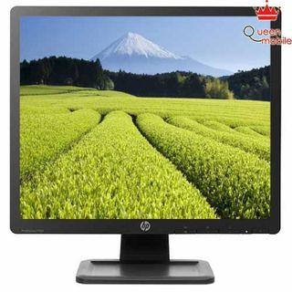 Màn hình HP ProDisplay P17A 17 LED - F4M97AA giá sỉ