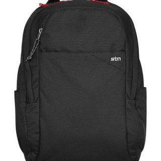 STM Prime 13″ Laptop Backpack