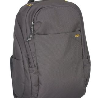 STM Prime 13″ Laptop Backpack