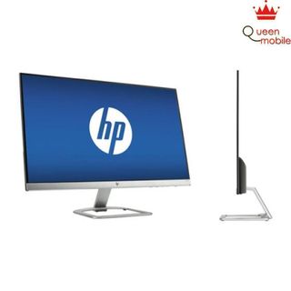 Màn hình HP Pavilion 24es 24-inch IPS LED - T3M79AA giá sỉ