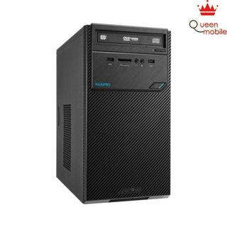 PC Asus D320MT-0G3900023C Đen