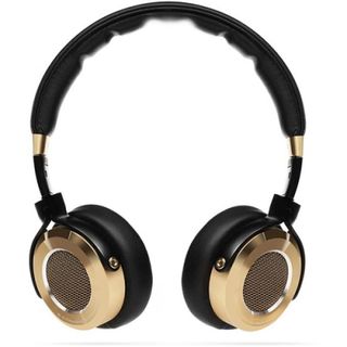 Tai Nghe Xiaomi Headphone Mi Hi-Fi giá sỉ