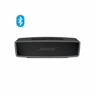 Jabra 410 ລາຄາຖືກ + Logitech C925e ...
