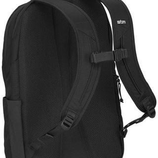 STM Haven 15″ Laptop Backpack