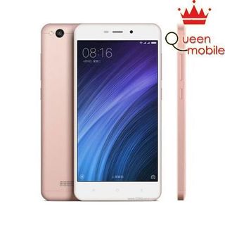 Xiaomi Redmi 4A 32GB Vàng đồng - 32GB giá sỉ