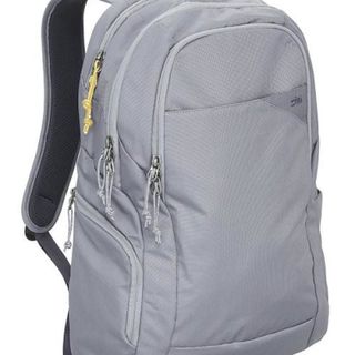 STM Haven 15″ Laptop Backpack