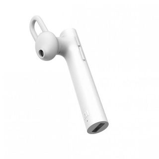 Tai nghe bluetooth Xiaomi Youth version