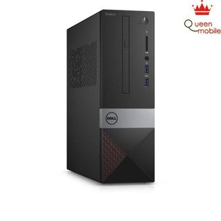 PC Vostro MT V3268A giá sỉ