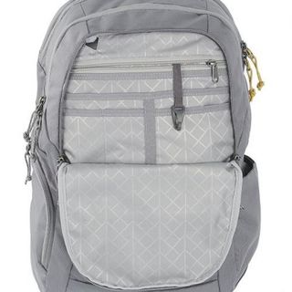 STM Haven 15″ Laptop Backpack