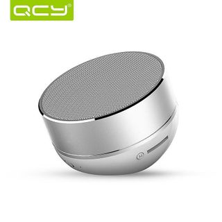 Loa Bluetooth mini QCY-QQ800 giá sỉ